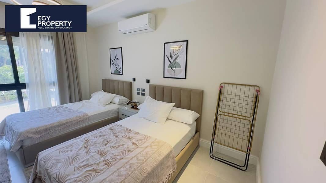 6 _files_b8446dfe-c6e8-402b-980c-47d5c5cab1d3. jpeg