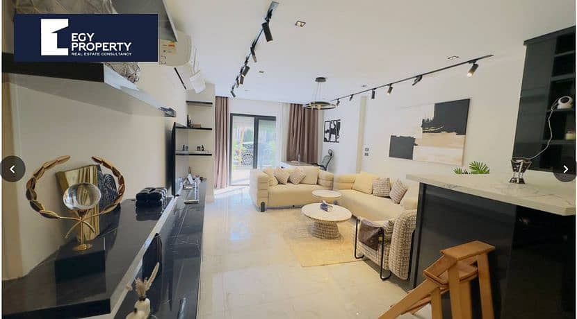 7 _files_Screenshot 2025-12-22 120801. png