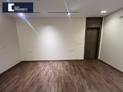 فلیٹ 4 غرف نوم للبيع في القاهرة الجديدة، القاهرة - _files_WhatsApp Image 2025-05-07 at 8.10. 09 PM (1). jpeg