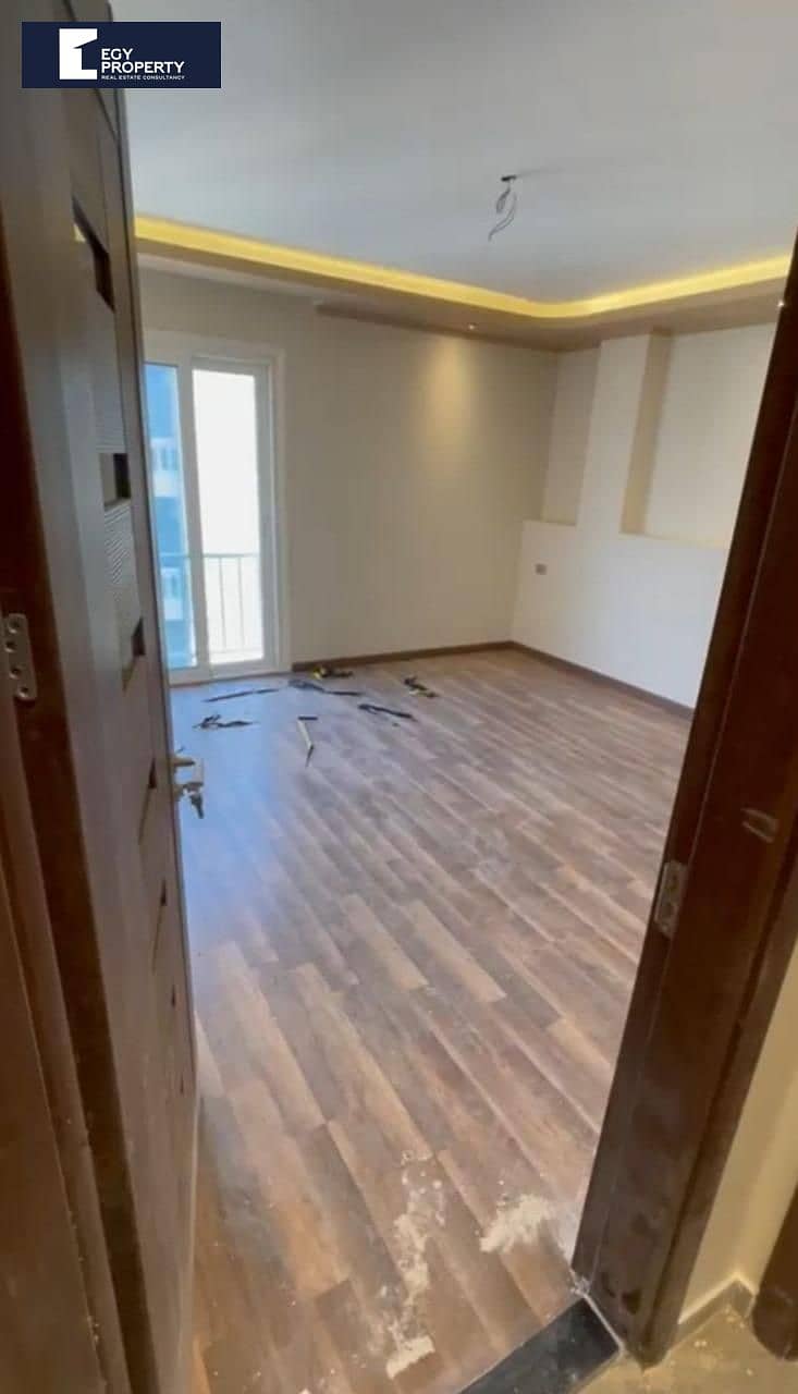 3 _files_65429afb-89b4-4c45-b47b-b5869169b48f. jpeg