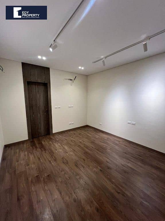 4 _files_IMG-20250622-WA0036e193b4. jpg