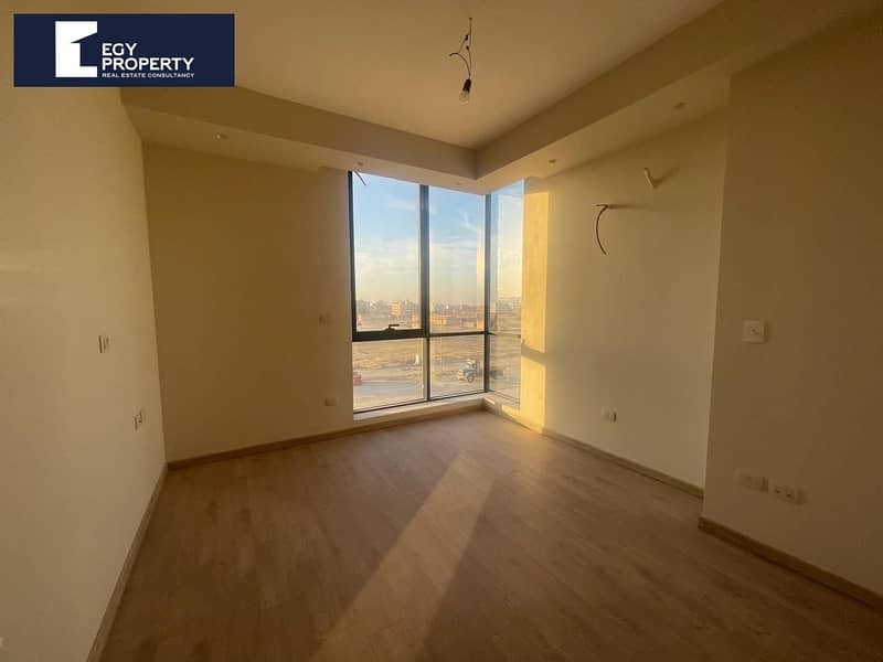 6 _files_WhatsApp Image 2026-01-14 at 5.53. 42 PM (2). jpeg