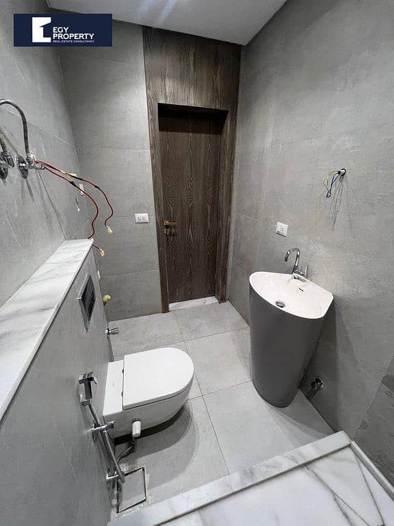 9 _files_IMG-20250622-WA0037b6db49. jpg