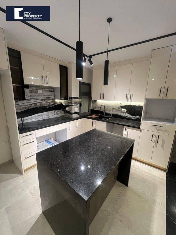 10 _files_IMG-20250508-WA00120dab30. jpg