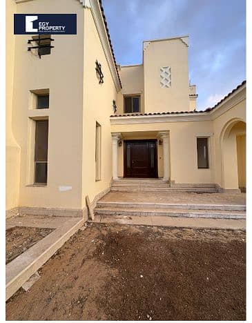 فیلا 4 غرف نوم للبيع في المقطم، القاهرة - _files_alba333. png