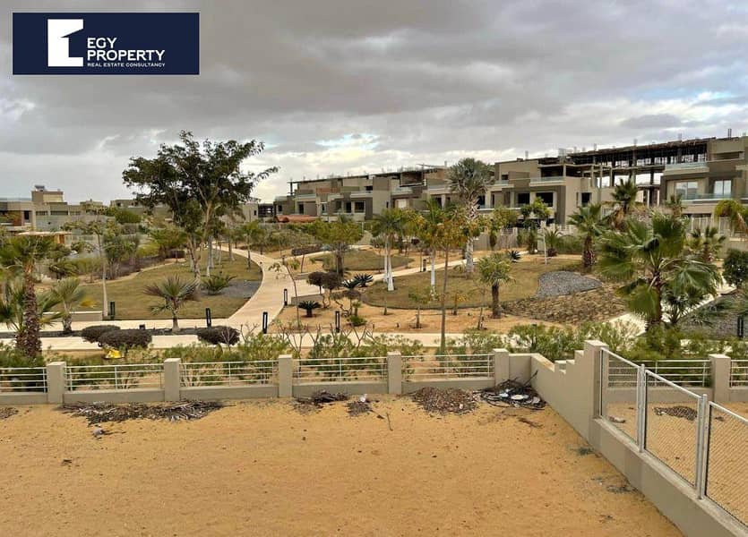 2 94de84ea-4109-423a-b789-6a61df395ab4. jpg