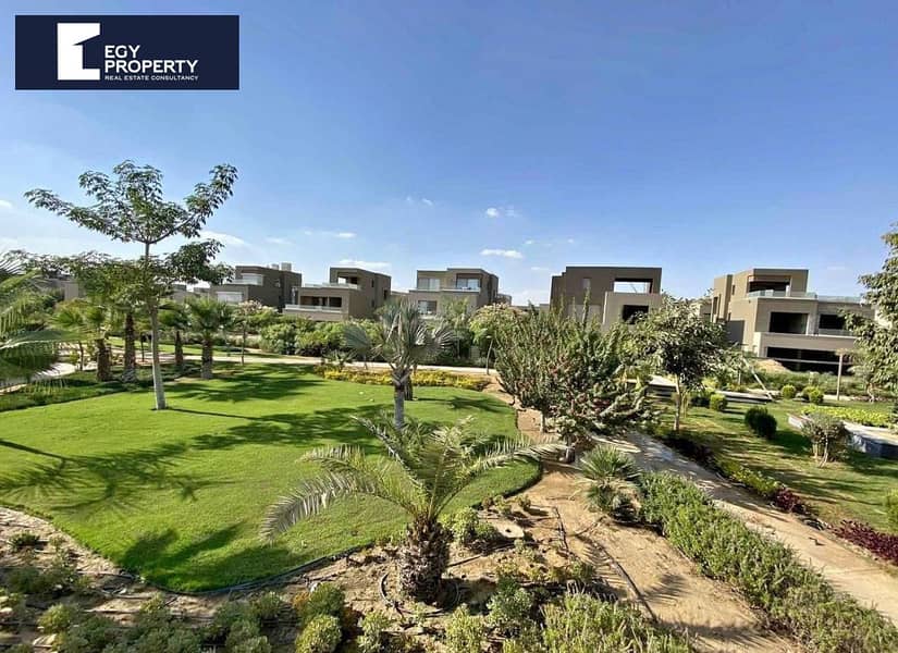 3 88bdbdaa-79be-4c00-8713-88138996e1b3. jpg