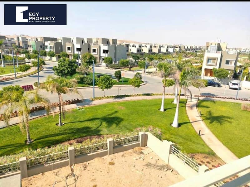 4 80199739-82cc-4bb5-9735-a24c1e395dc1. jpg