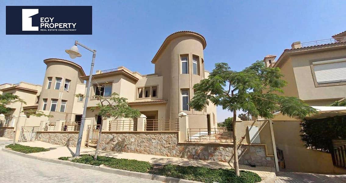 5 69e32788-374d-499e-b2c3-3b9cb4bdb45b. jpg