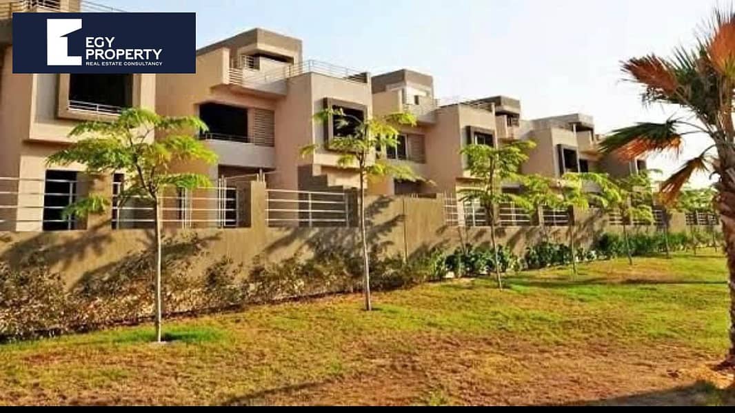 6 554bfaa8-ff33-4078-8ef9-4b495a557fc2. jpg