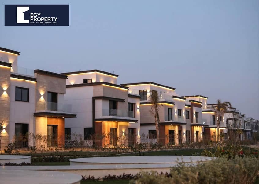 2 WhatsApp Image 2025-05-17 at 1.47. 24 AM (2) (1). jpeg