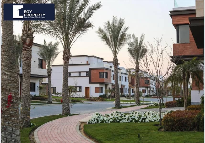 4 WhatsApp Image 2025-05-17 at 1.47. 22 AM (4). jpeg