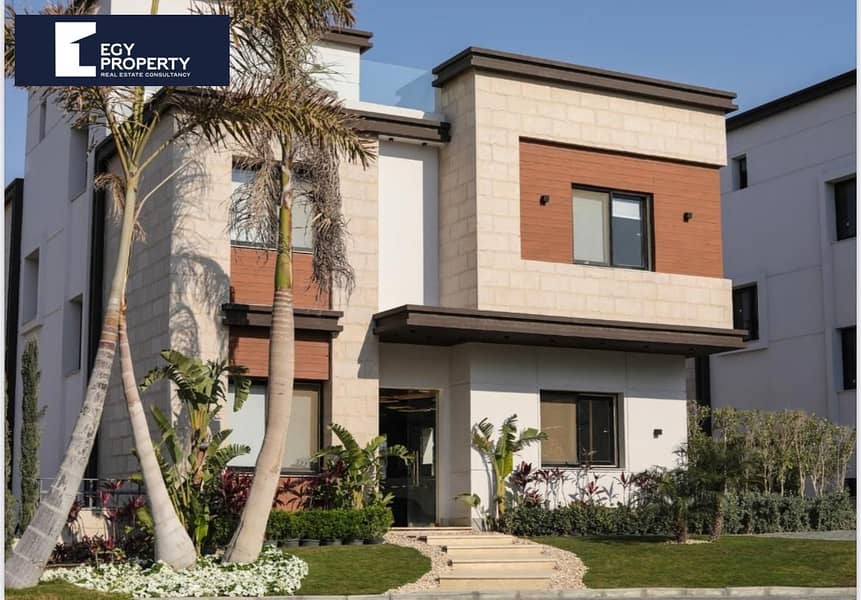 8 WhatsApp Image 2025-05-17 at 1.47. 19 AM (5). jpeg