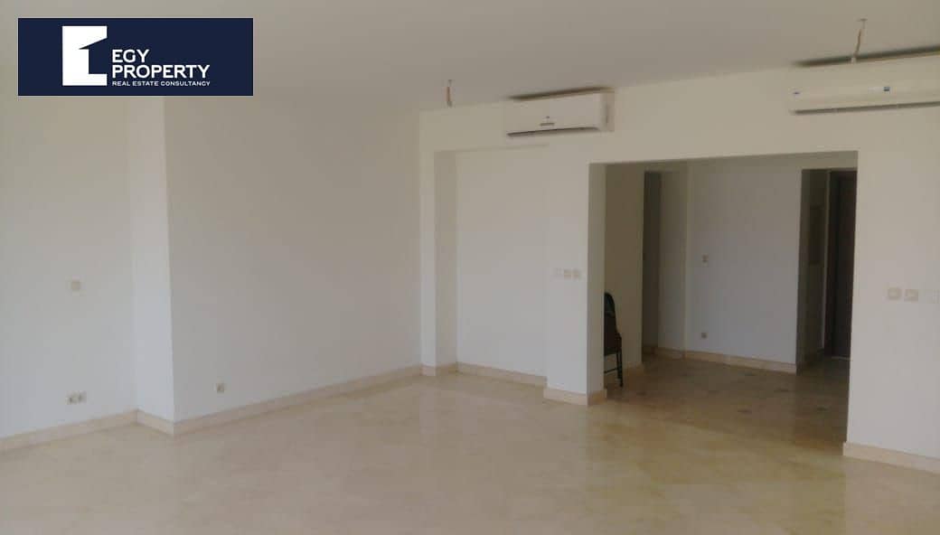 2 _files_IMG-20251127-WA0006 (1). jpg