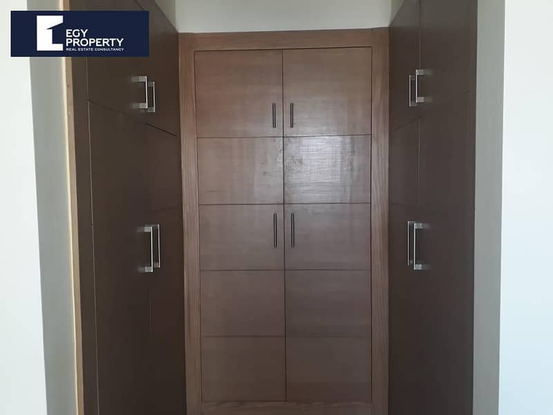 3 _files_d9fa6b21-9648-4251-b90c-92fca311ca0d (1). jpeg