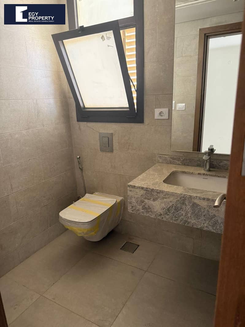 6 _files_WhatsApp Image 2026-01-15 at 4.28. 18 PM. jpeg