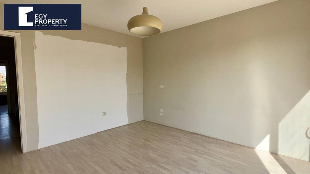 8 _files_WhatsApp Image 2025-12-22 at 5.14. 17 PM (1). jpeg