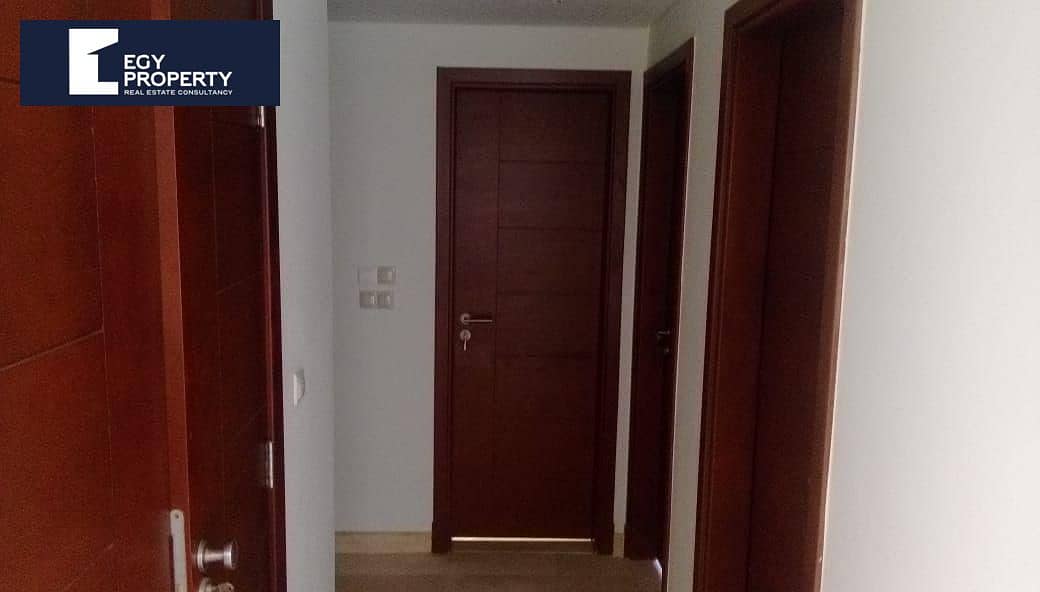 10 _files_IMG-20251127-WA0004. jpg