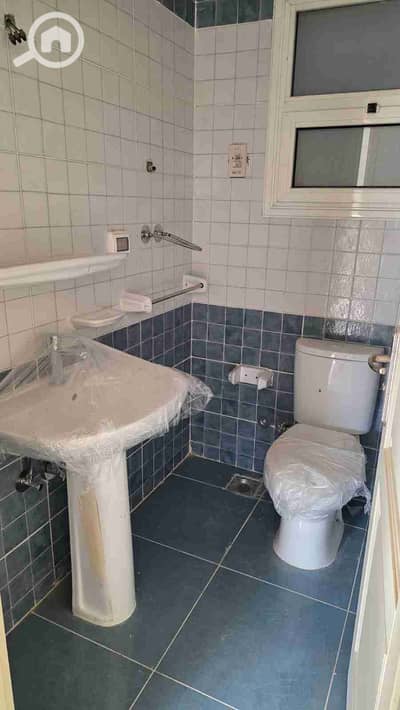 شقة 3 غرف نوم للايجار في مدينتي، القاهرة - 1000505996. jpg