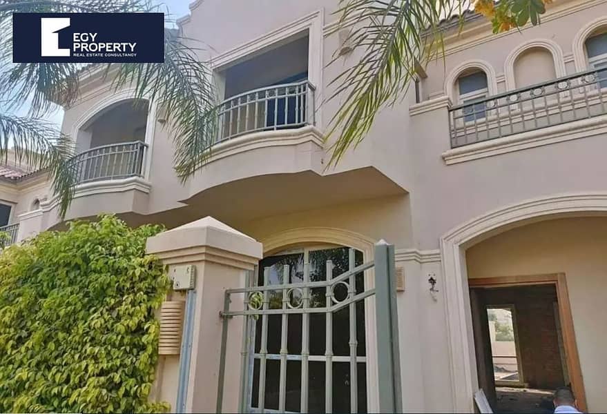 WhatsApp Image 2025-06-21 at 2.18. 36 PM (1) (3). jpeg WhatsApp Image 2025-06-21 at 2.18. 36 PM (1) (3). jpeg