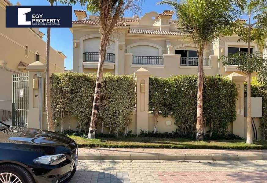 3 WhatsApp Image 2025-06-21 at 2.18. 36 PM (5). jpeg