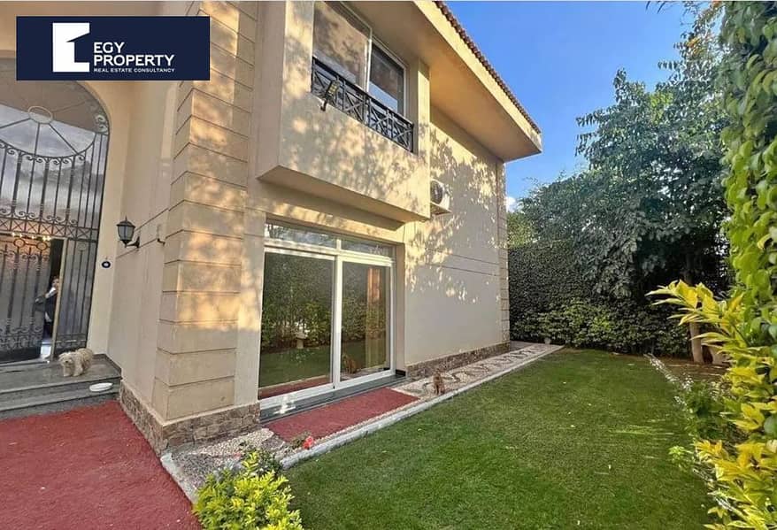 5 WhatsApp Image 2025-06-21 at 2.18. 39 PM (1) (1). jpeg