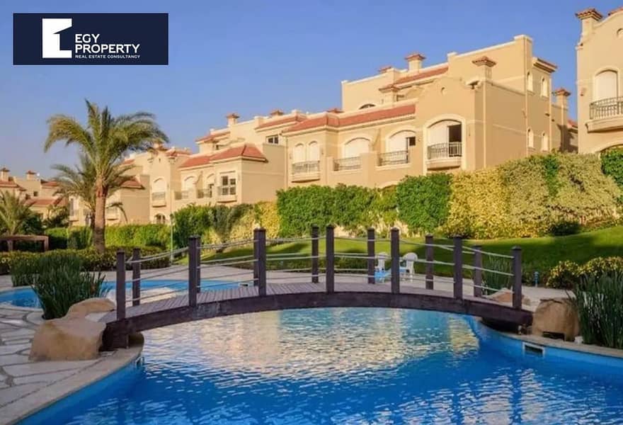 6 WhatsApp Image 2025-06-21 at 2.18. 37 PM (1) (4). jpeg