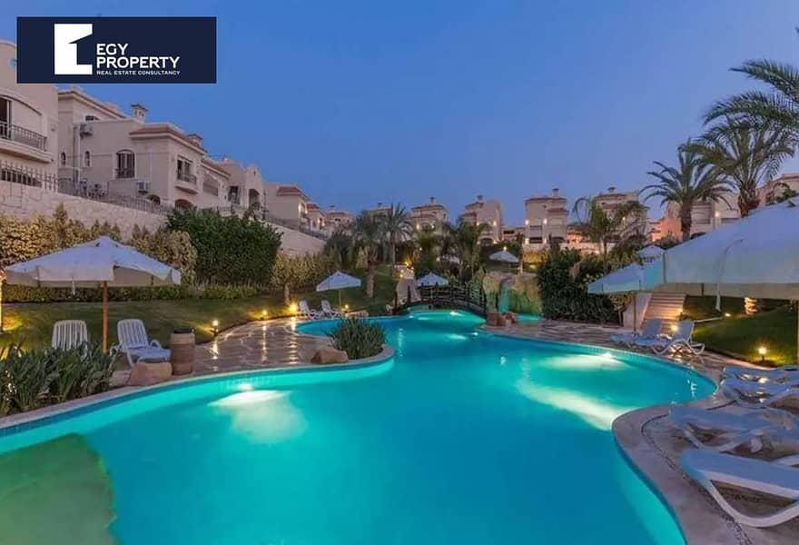 7 WhatsApp Image 2025-06-21 at 2.18. 40 PM (2). jpeg