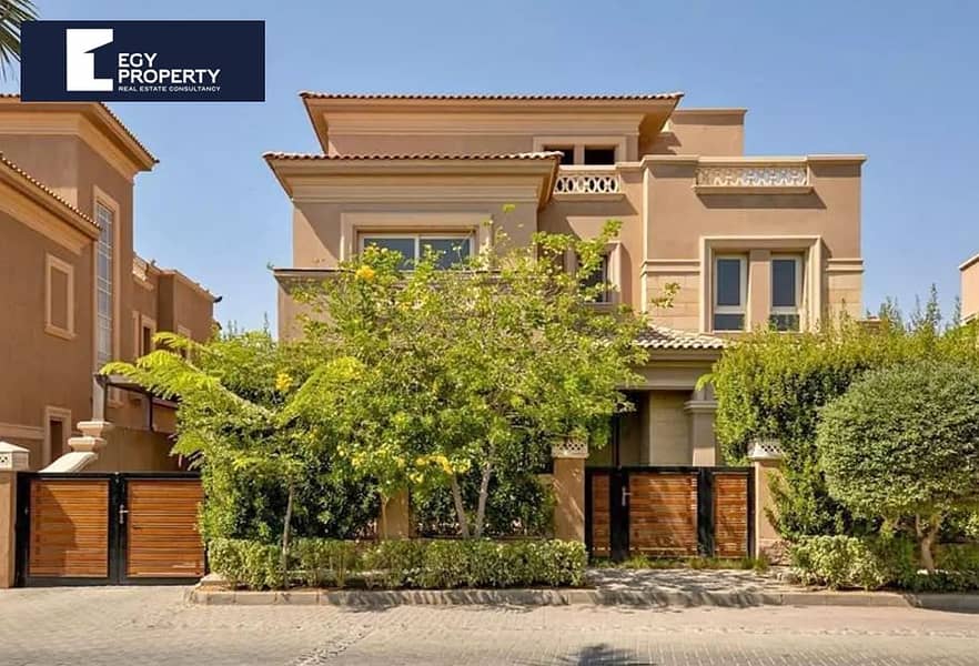 9 WhatsApp Image 2025-06-21 at 2.18. 37 PM (2) (3). jpeg