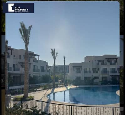 فیلا 4 غرف نوم للبيع في الساحل الشمالي، مطروح - _files_7af8216a-026b-4ded-805e-54a52bb0504b. jpeg