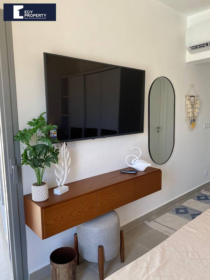 3 _files_f9c07145-258f-460c-9fc3-8526f54f4b2b. jpeg