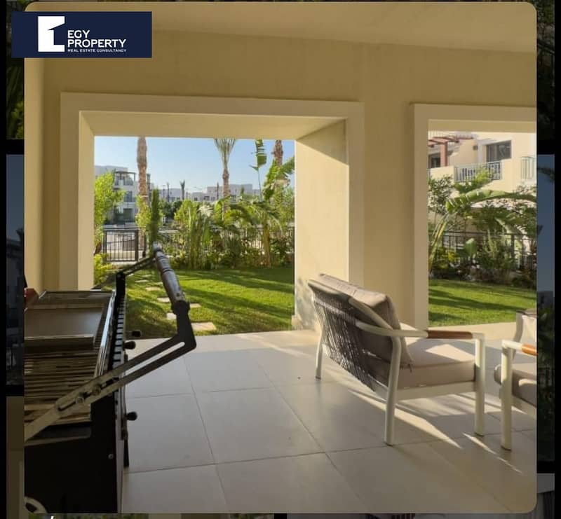 4 _files_c32a4f50-88db-48ab-ac73-35f439bbcedf. jpeg