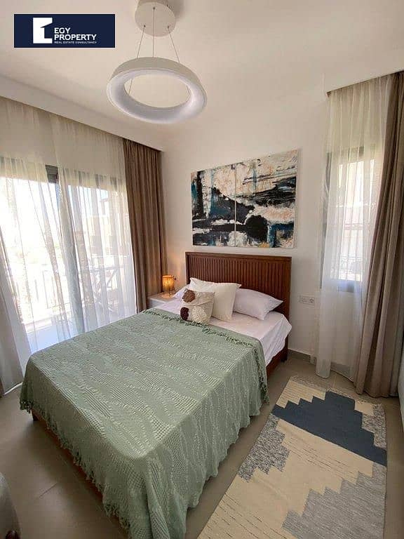 5 _files_353e1e65-ef0f-488d-8037-f0d90971389d. jpeg