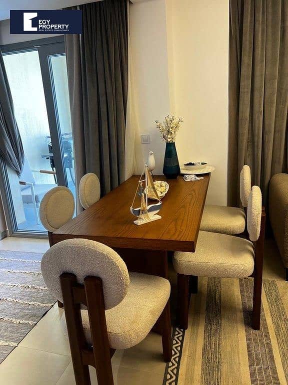 6 _files_5d600611-cd09-48eb-9c69-8ff827b771bc. jpeg