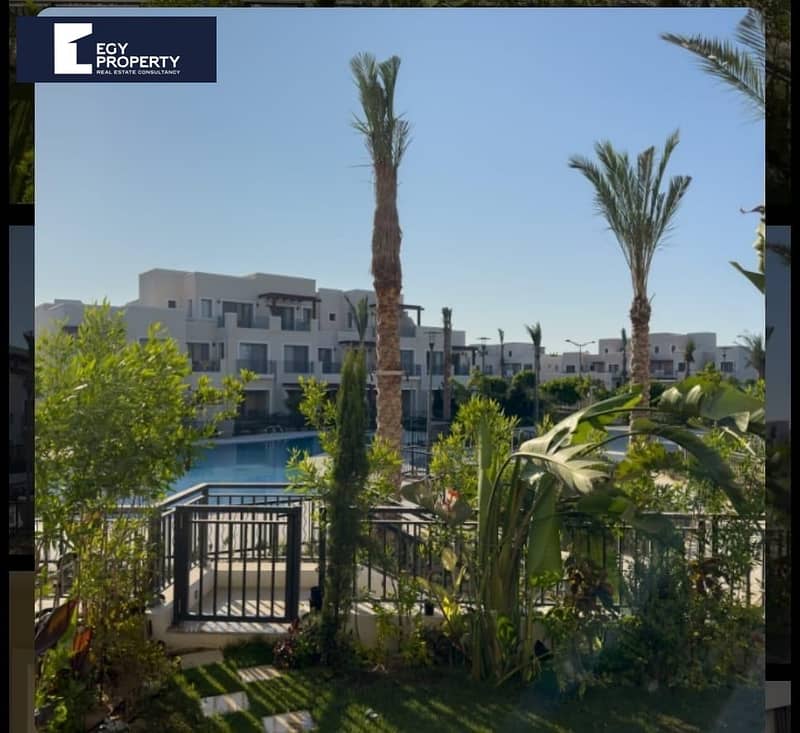 9 _files_596d243a-8723-4816-a5c2-b31abfbc876c. jpeg