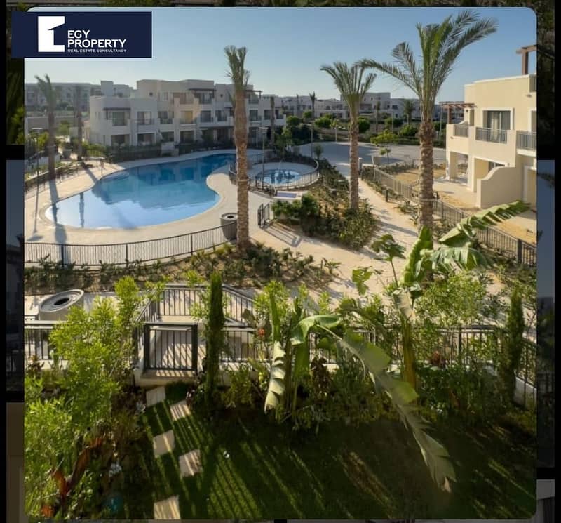 10 _files_ffefa2e4-5642-476c-8150-36c35e9836cd. jpeg