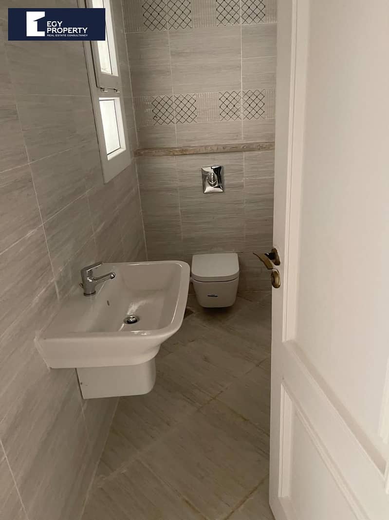 6 _files_WhatsApp Image 2025-11-19 at 2.45. 46 AM (2). jpeg