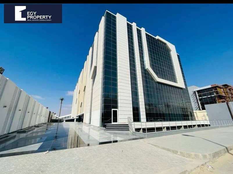 2 89101763-141c-4fb4-829d-b60f05a078e9. jpg