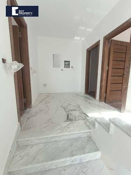 3 5AOKuBPZRynZF3rjxLcAYSSCveWZdXs8inhsQIF5. jpg