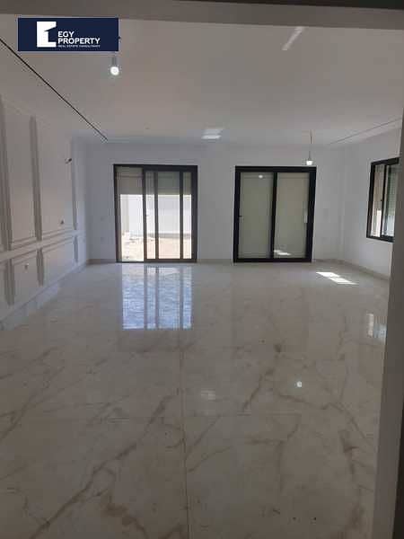 4 IDHnz2S3CUNSwhC9QiO8PS2iNIPxa9P8JhMcdOpm. jpg