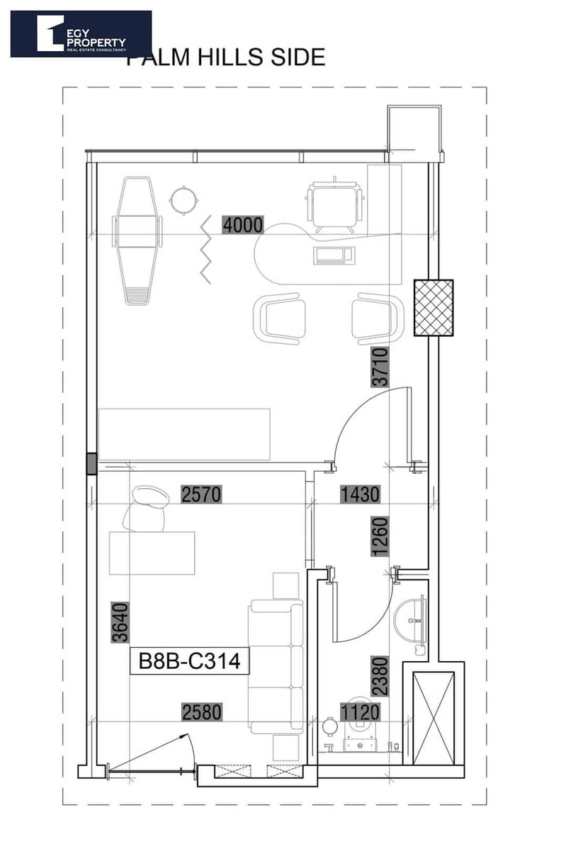 5 _files_621f8992-a1f0-4c29-8321-bc565a350b1b. jpeg