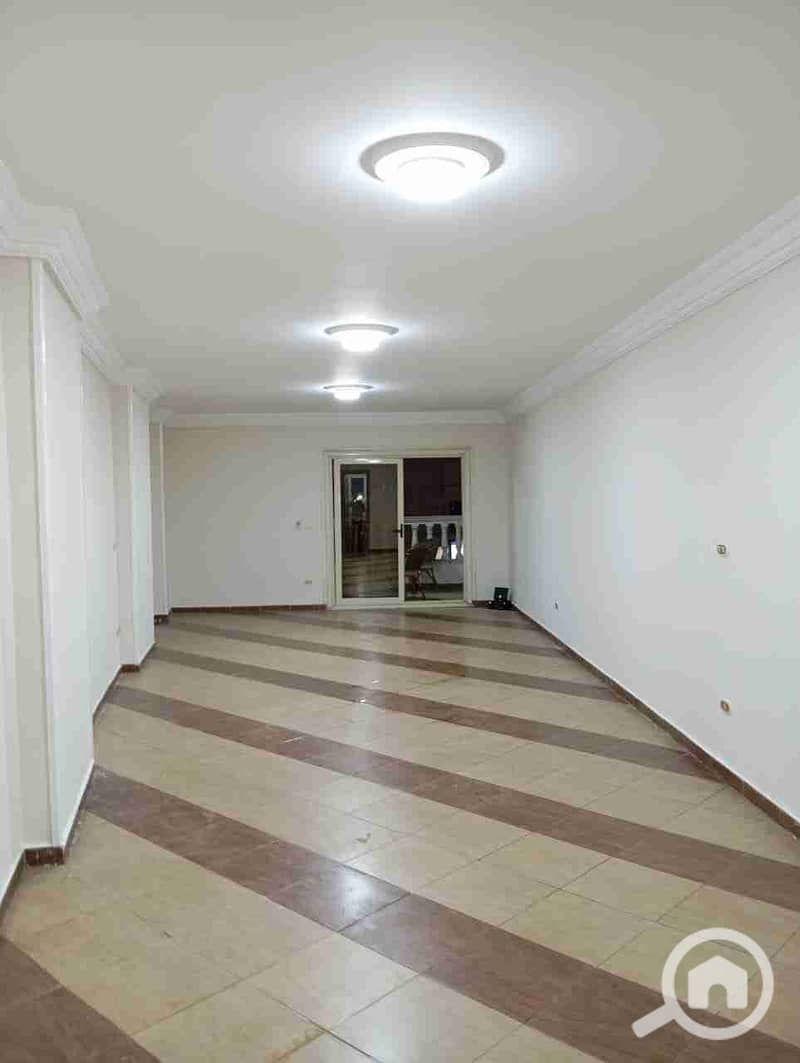 IMG-20260109-WA0002. jpg IMG-20260109-WA0002. jpg