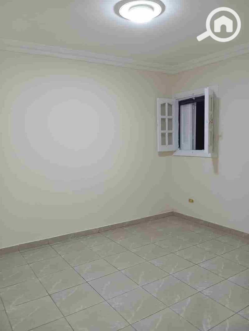 3 IMG-20260109-WA0005. jpg