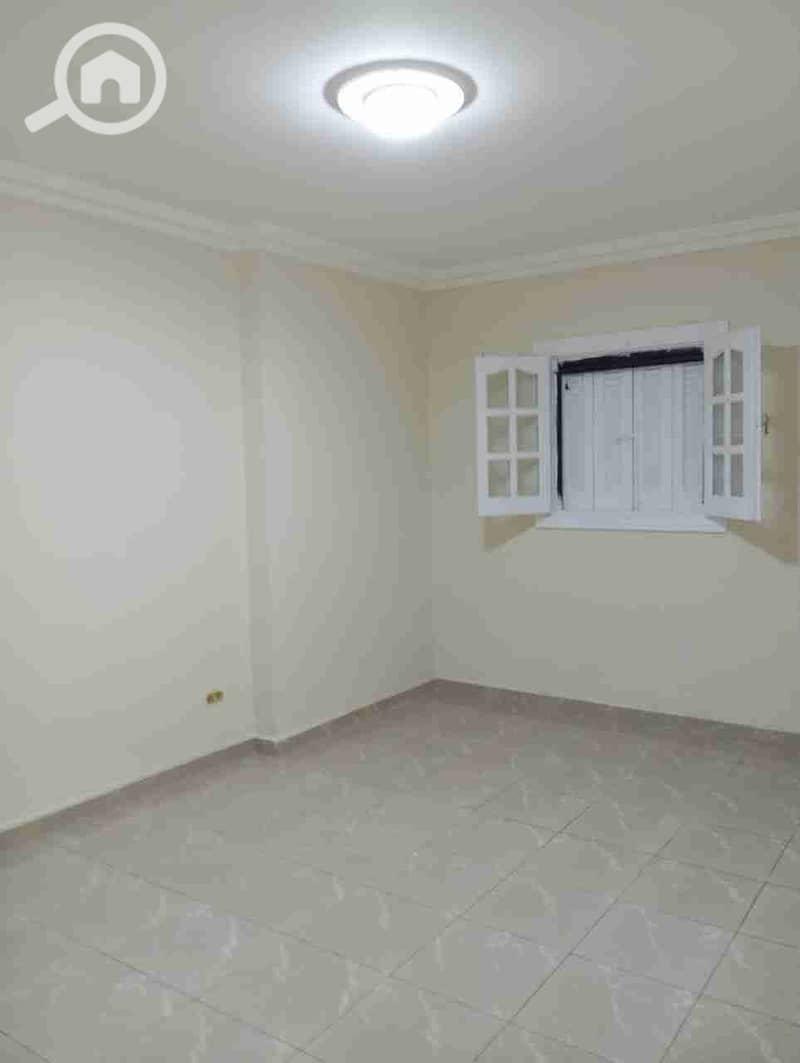 4 IMG-20260109-WA0004. jpg