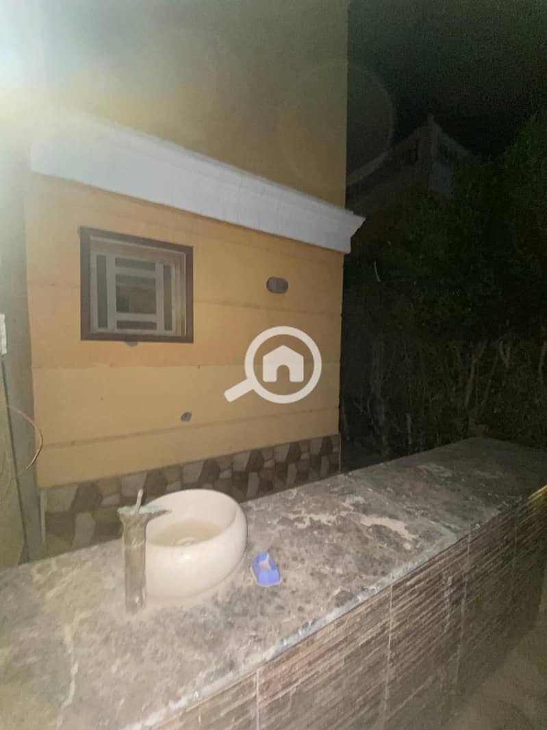 WhatsApp Image 2025-10-16 at 11.19. 48 AM. jpeg WhatsApp Image 2025-10-16 at 11.19. 48 AM. jpeg