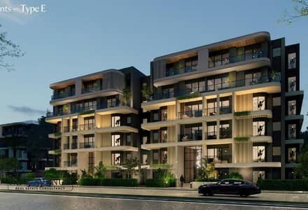 3 Bedroom Apartment for Sale in Mostakbal City, Cairo - WhatsApp Image 2026-01-25 at 2.51. 10 PM (1). jpeg