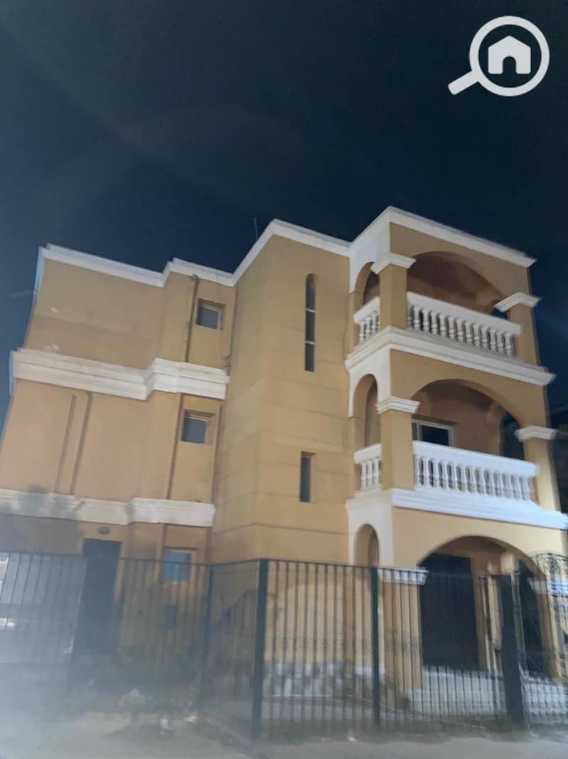 2 WhatsApp Image 2025-10-16 at 11.19. 49 AM (1). jpeg