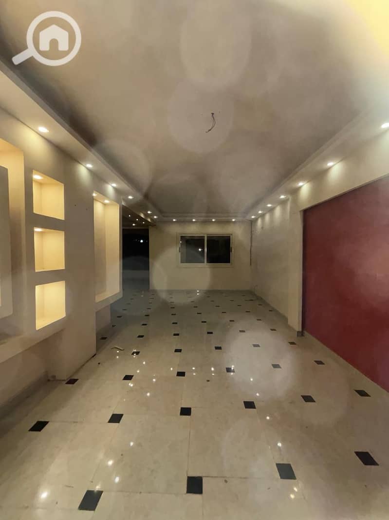 3 WhatsApp Image 2025-10-16 at 11.19. 49 AM (2). jpeg