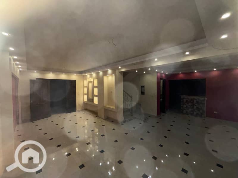 4 WhatsApp Image 2025-10-16 at 11.19. 49 AM (3). jpeg