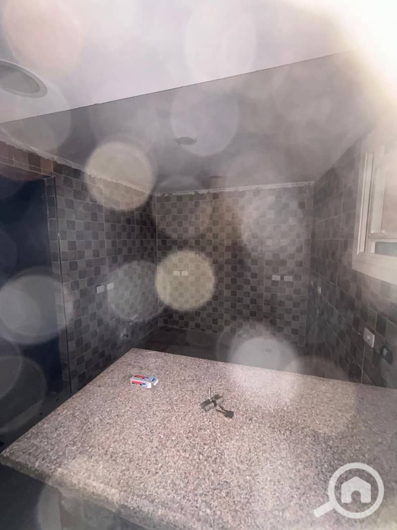 5 WhatsApp Image 2025-10-16 at 11.19. 49 AM (4). jpeg